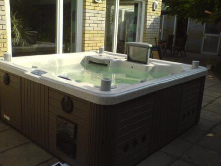 masterspas